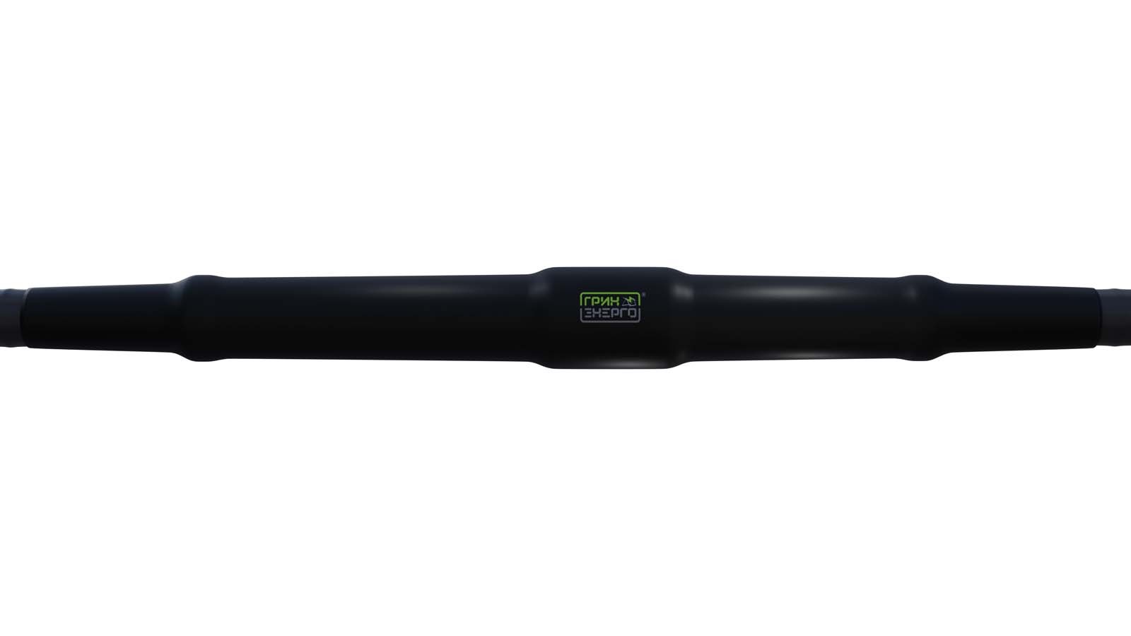 4Стп-1 4Стп-1