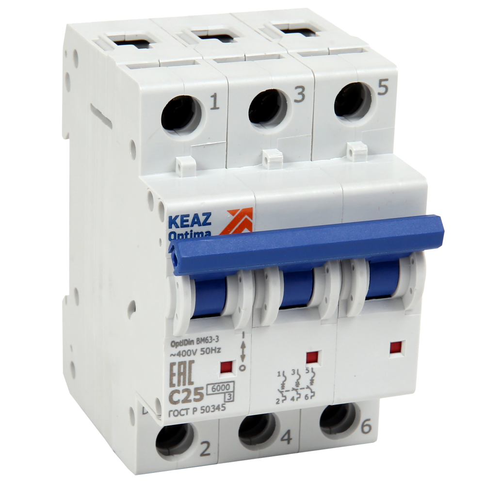 BM63-M-10