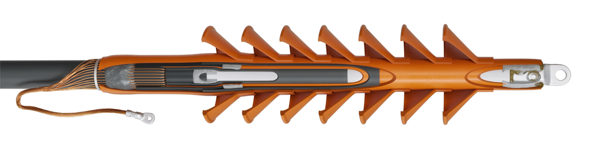 1ПКНТ-35 1ПКНТ-35
