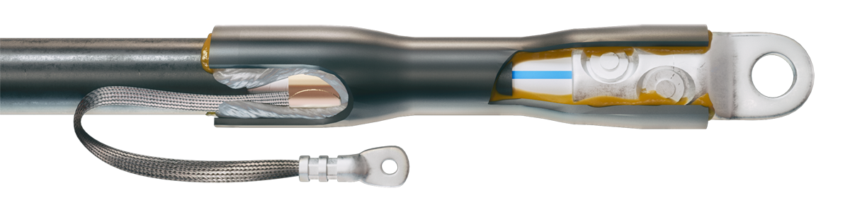 1ПКТ(б)-1 нг-LS