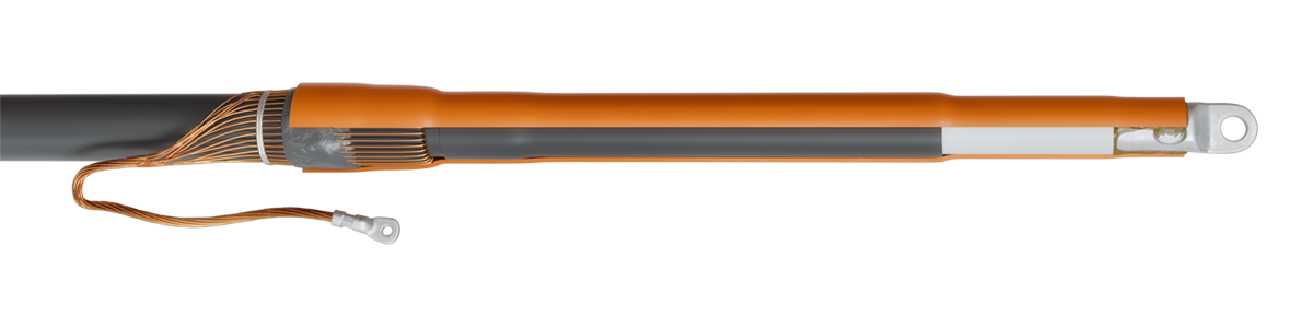 1ПКВТ-10 1ПКВТ-10