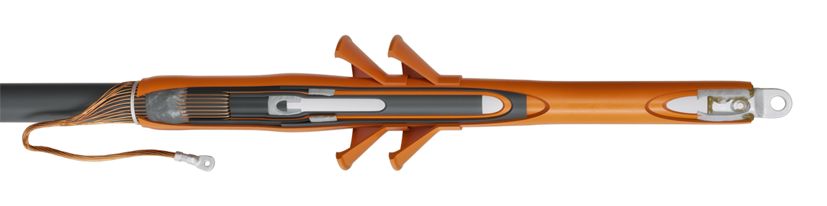 1ПКВТ-35 1ПКВТ-35