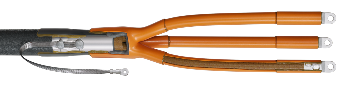 3КВТп-10 3КВТп-10