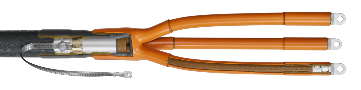 3КВТп-10 3КВТп-10