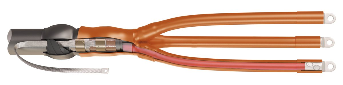 3ПКТп-6 3ПКТп-6