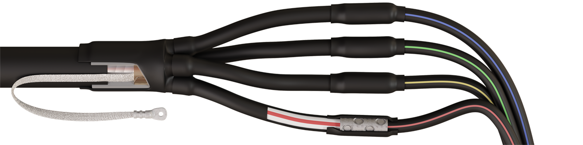 4ПКТп(б)(СИП)-1