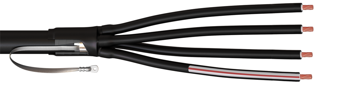 4ПКТп(б)-1 Light