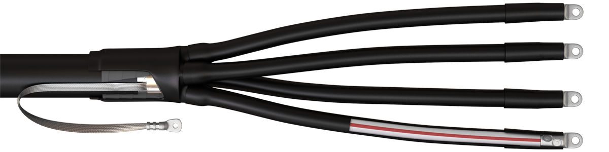 4ПКТп-1 4ПКТп-1