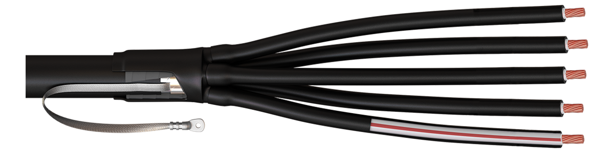 5ПКТп(б)-1 Light