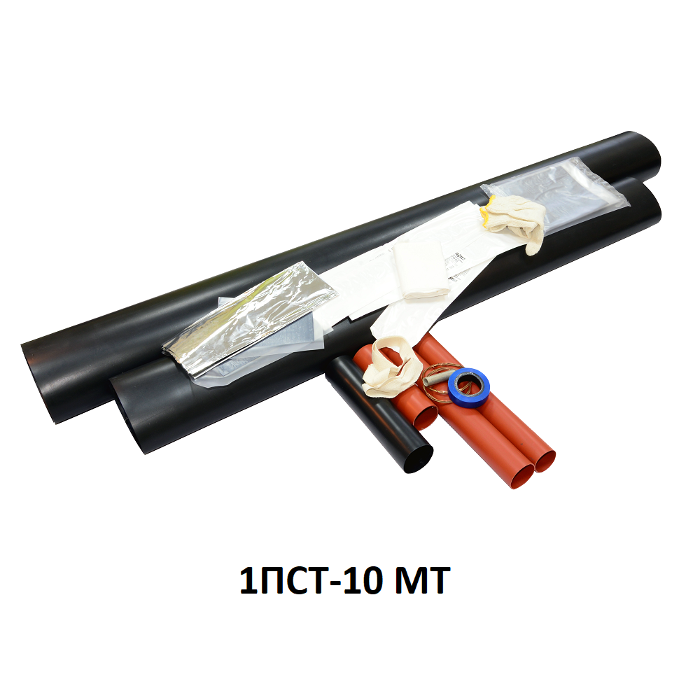 1ПСТ-10 МТ