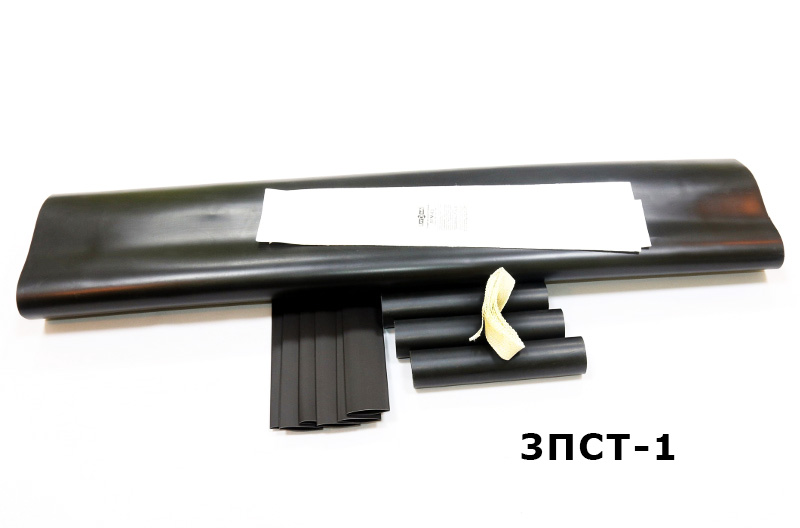 3ПСТ-1