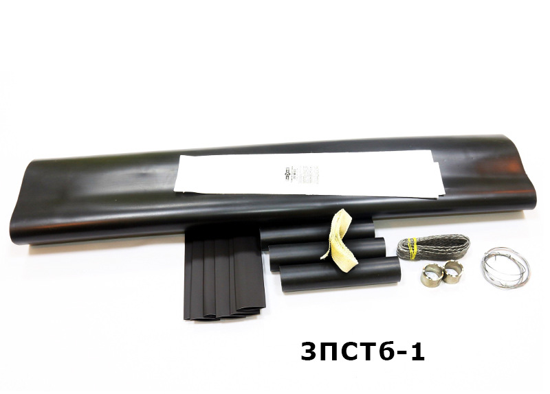 3ПСТб-1