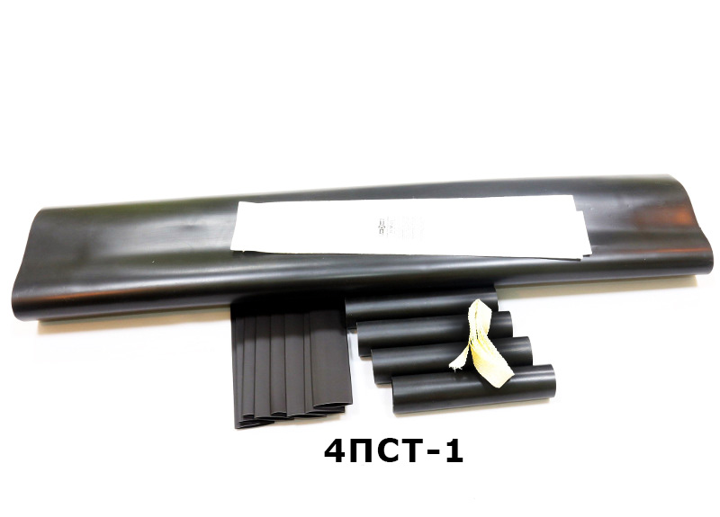 4ПСТ-1