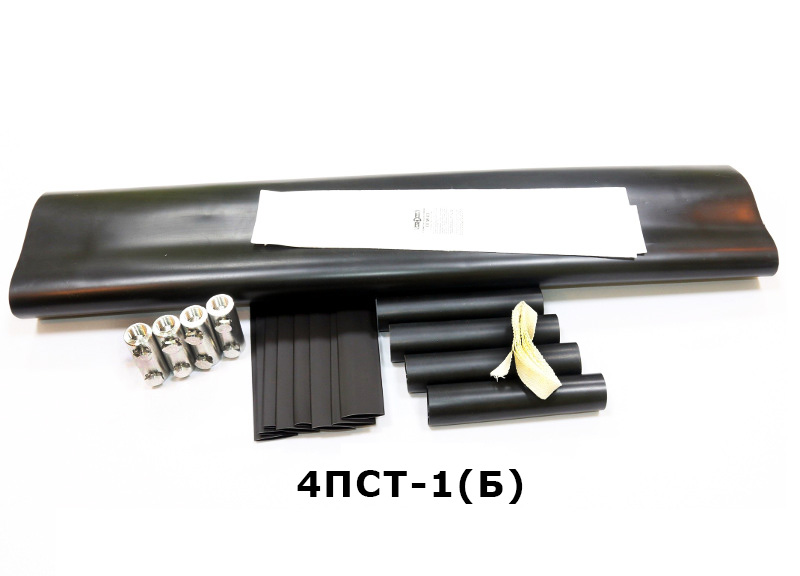 4ПСТ-1