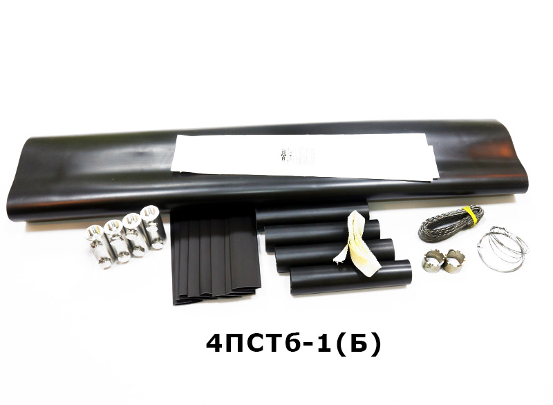 4ПСТб-1