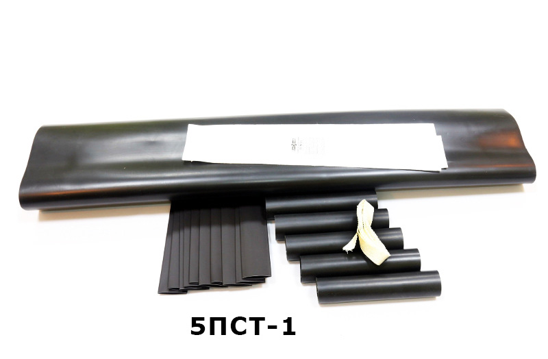 5ПСТ-1