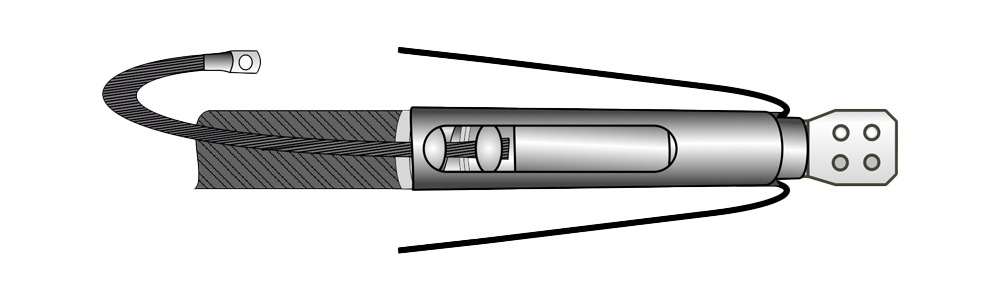 1 КВНТ(тр)к 1