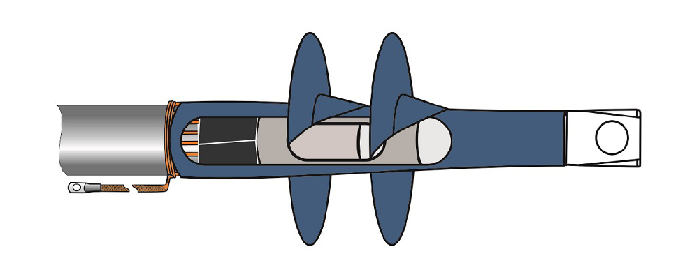 1 ПКНТнгLS-HF-10 1 ПКНТнгLS-HF-10