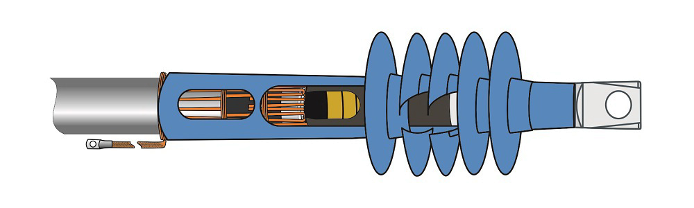 1 ПКНТнгLS-HF-35 1 ПКНТнгLS-HF-35