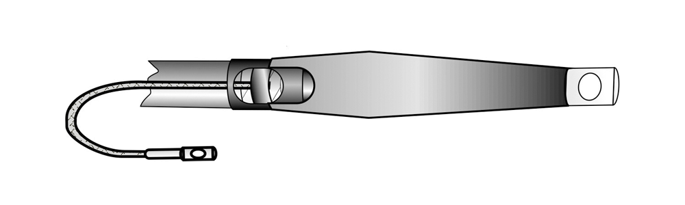 1 ПКВНТб 1 1 ПКВНТб 1
