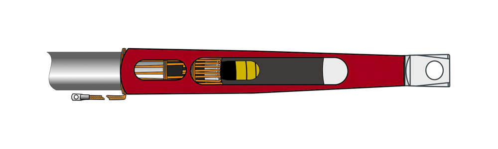 1 ПКВТ-35 1 ПКВТ-35