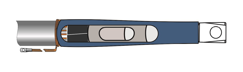 1 ПКВТнгLS-HF 10 1 ПКВТнгLS-HF 10