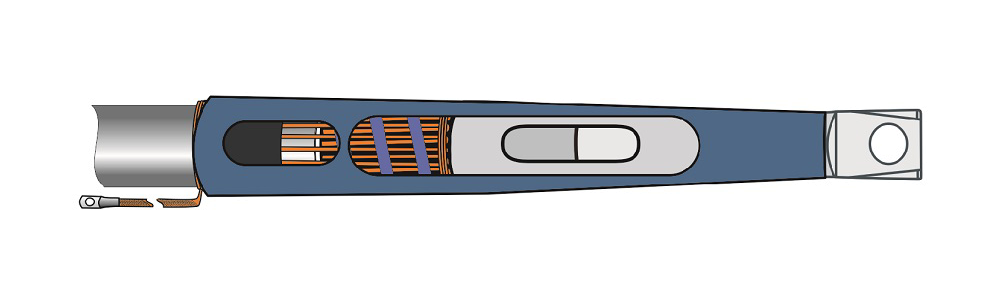 1 ПКВТнгLS-HF-20 1 ПКВТнгLS-HF-20