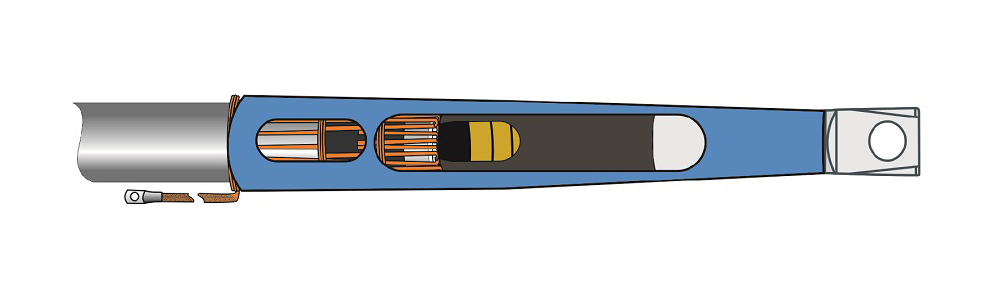 1 ПКВТнгLS-HF-35 1 ПКВТнгLS-HF-35