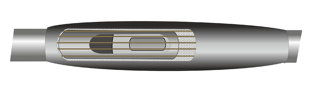 1 ПСТ-20 МКС 1 ПСТ-20 МКС
