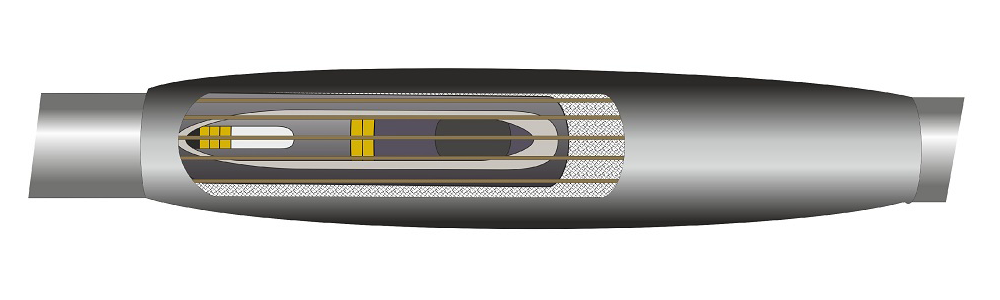 1 ПСТ-35 1 ПСТ-35