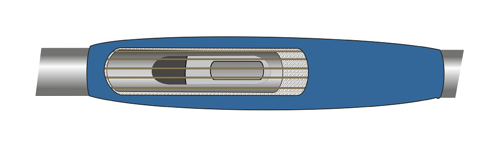 1 ПСТнгLS-HF-20 1 ПСТнгLS-HF-20