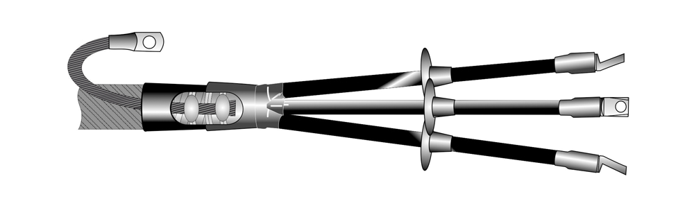3 КВНТп 1 3 КВНТп 1