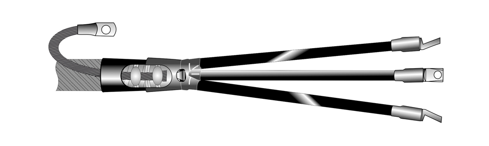 3 КВТп 10 3 КВТп 10
