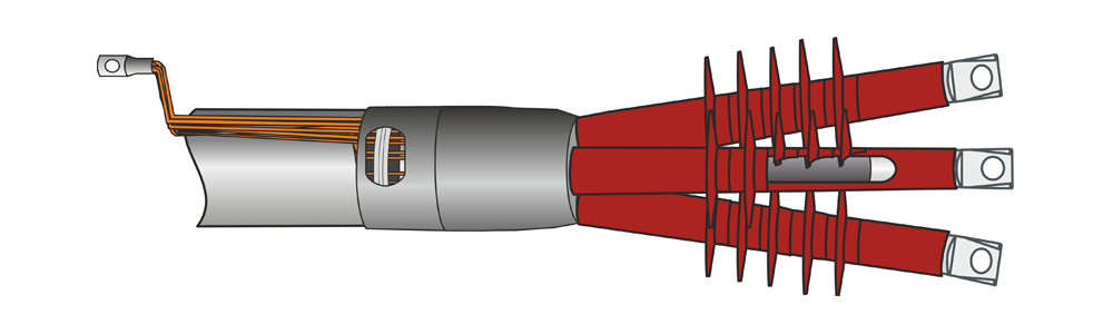 3 ПКНТп 35 3 ПКНТп 35