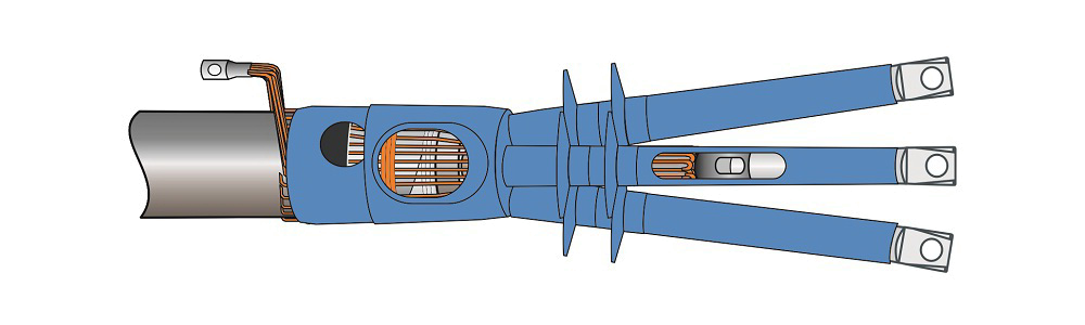 3 ПКНТпбнгLS-HF-10 3 ПКНТпбнгLS-HF-10
