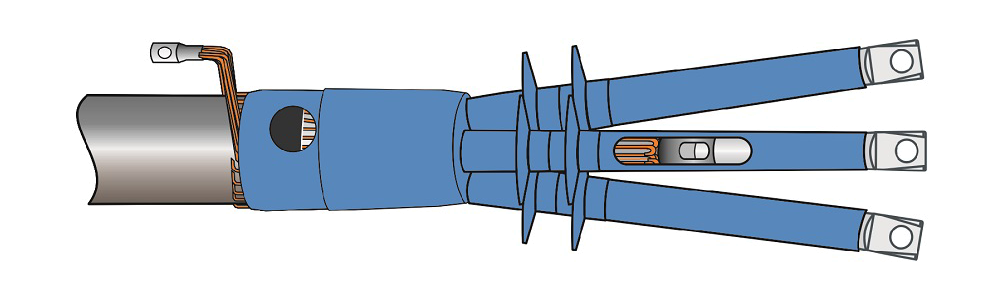 3 ПКНТпнгLS-HF-10 3 ПКНТпнгLS-HF-10