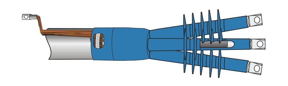 3 ПКНТпнгLS-HF-35 3 ПКНТпнгLS-HF-35