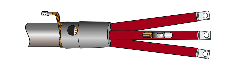 3 ПКВТп-10 3 ПКВТп-10