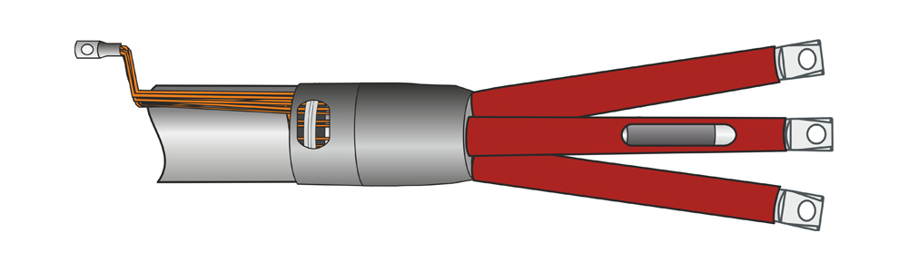 3 ПКВТп 35 3 ПКВТп 35
