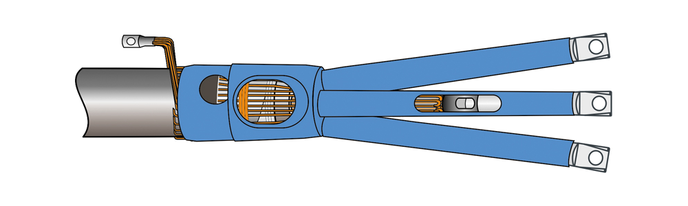 3 ПКВТпбнгLS-HF 10 3 ПКВТпбнгLS-HF 10