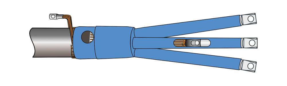 3 ПКВТпнгLS-HF 10 3 ПКВТпнгLS-HF 10