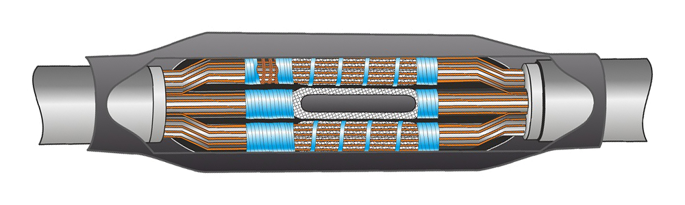 3 ПСТ 10 3 ПСТ 10