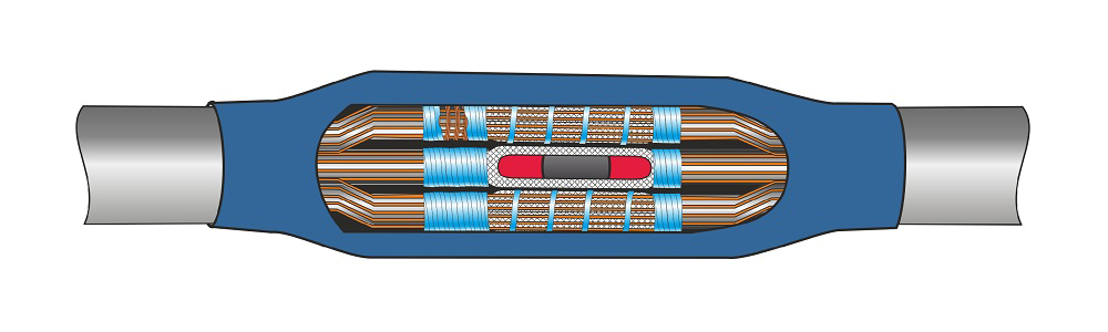 3 ПСТнгLS-HF-20 3 ПСТнгLS-HF-20