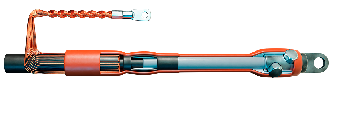 1ПКВт-10 нг-LS 1ПКВт-10 нг-LS