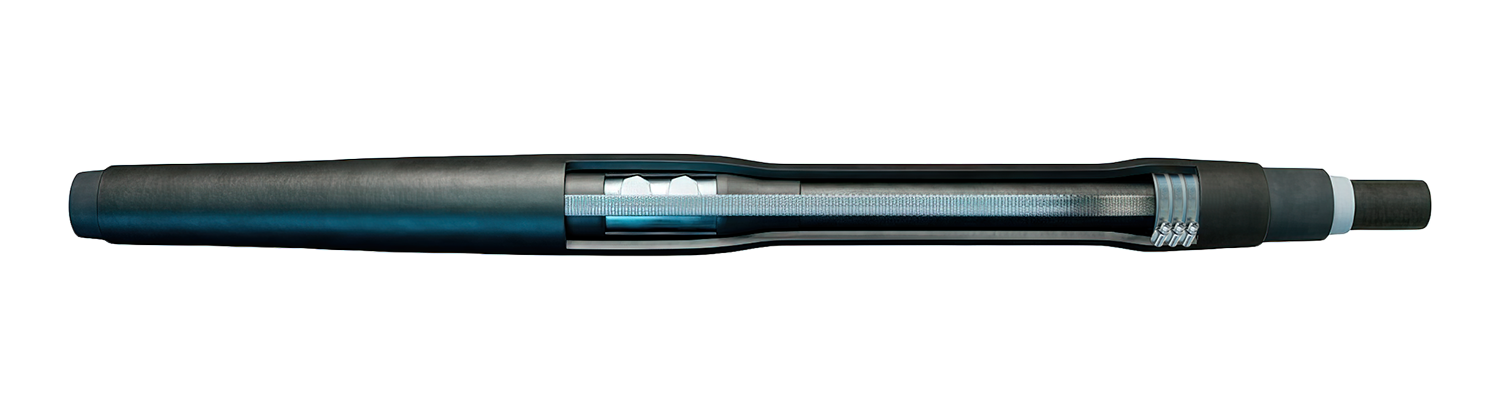 1СтП-1 1СтП-1