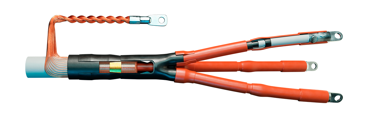 3ПКВтп-10 нг-LS 3ПКВтп-10 нг-LS