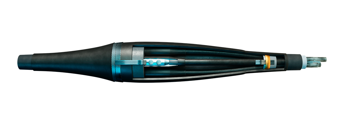 3ПСт-6 (ПВХ)
