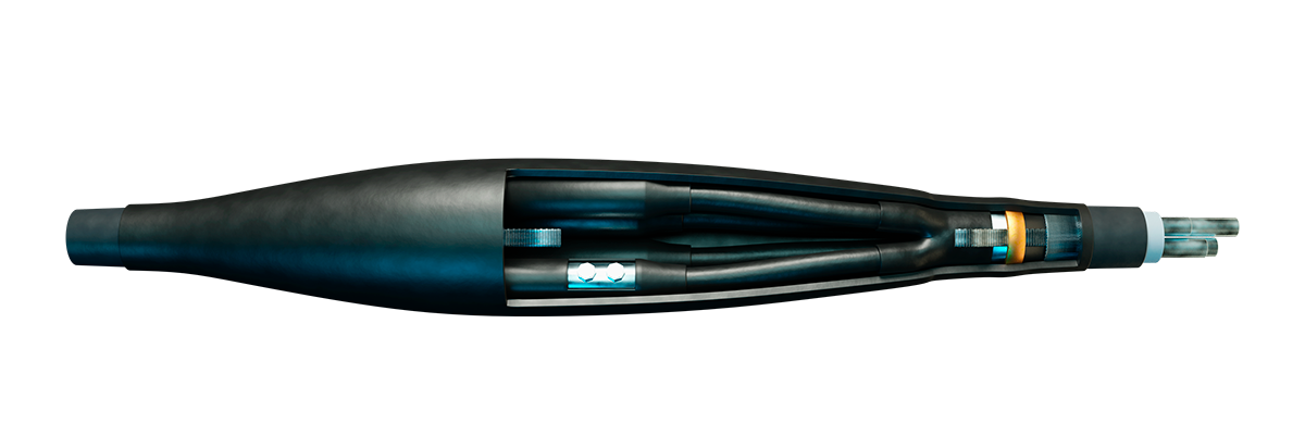 3Стп-1 3Стп-1
