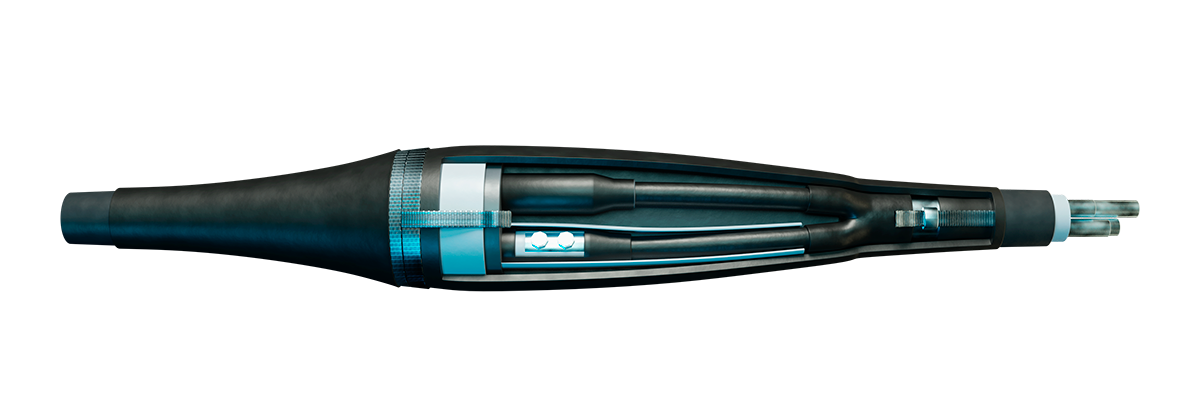 3Стп-10 3Стп-10