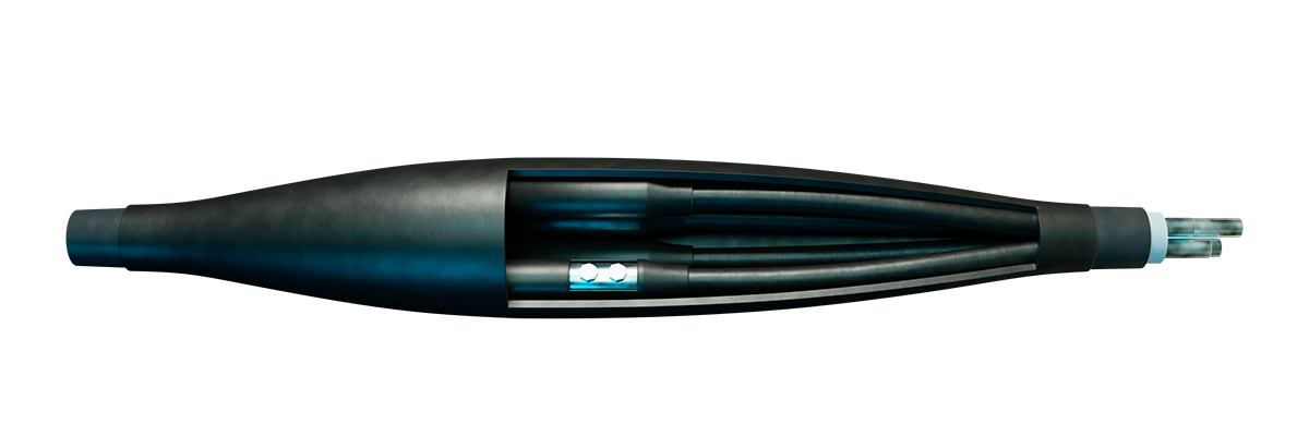 4ПСт-1 нг-LS 4ПСт-1 нг-LS
